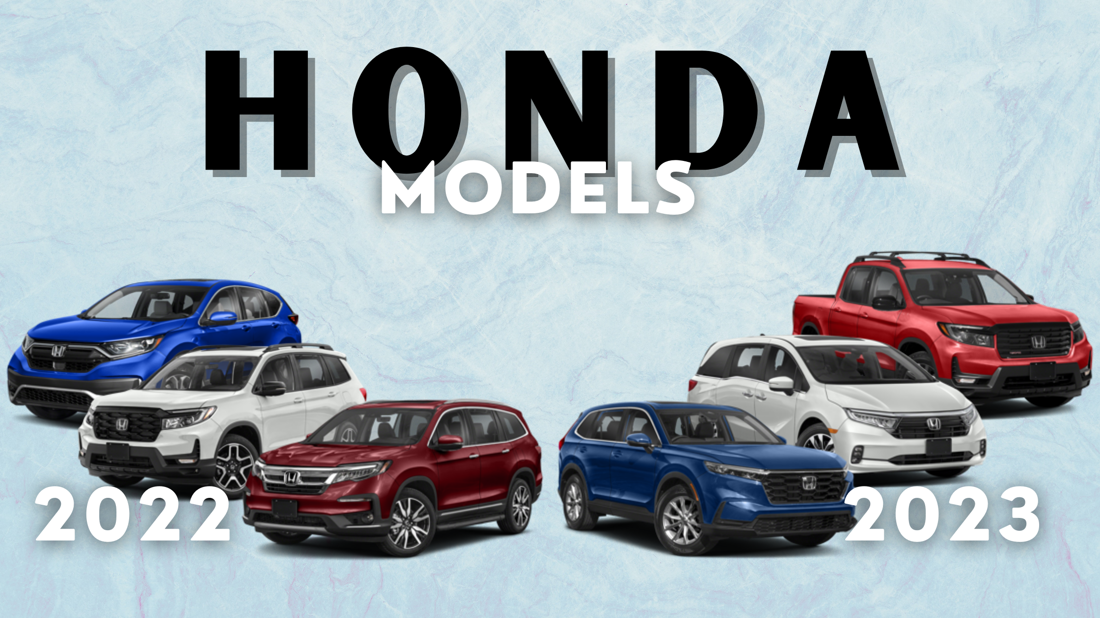 Honda Dealership in Medina, OH | Rick Roush Honda