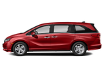 2023 Honda Odyssey EX
