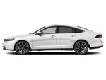 2026 Honda Accord Touring