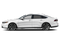 2026 Honda Accord Touring