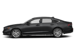 2026 Honda Accord EX-L