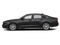 2026 Honda Accord EX-L