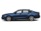 2026 Honda Accord EX-L