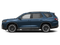 2026 Honda Pilot Touring S