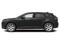 2026 Honda Prologue EX