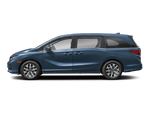 2027 Honda Odyssey EX-L