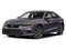 2023 Honda Civic EX-L
