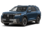 2026 Honda Pilot Touring S