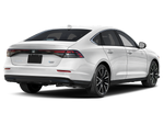 2026 Honda Accord Touring