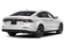 2026 Honda Accord Touring