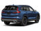 2027 Honda CR-V Hybrid Sport Touring