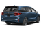 2027 Honda Odyssey EX-L