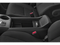 2019 Honda Passport Sport