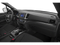 2019 Honda Passport Sport