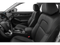 2023 Honda Civic EX-L
