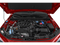 2023 Honda Civic EX-L
