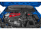 2025 Honda Civic TYPER