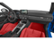 2025 Honda Civic TYPER