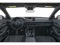 2026 Honda Accord Sport