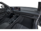 2026 Honda Accord Sport