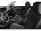 2026 Honda Accord EX-L