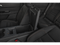 2026 Honda Prologue EX