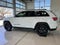 2020 Jeep Grand Cherokee Upland