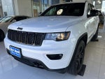 2020 Jeep Grand Cherokee Upland