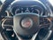 2020 Jeep Grand Cherokee Upland