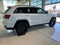 2020 Jeep Grand Cherokee Upland