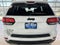 2020 Jeep Grand Cherokee Upland
