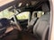 2024 Jeep Grand Cherokee Laredo X