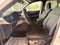 2024 Jeep Grand Cherokee Laredo X
