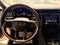 2024 Jeep Grand Cherokee Laredo X