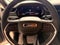 2024 Jeep Grand Cherokee Laredo X