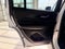 2024 Jeep Grand Cherokee Laredo X