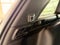 2024 Jeep Grand Cherokee Laredo X