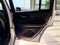 2024 Jeep Grand Cherokee Laredo X