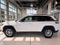 2024 Jeep Grand Cherokee Laredo X