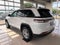 2024 Jeep Grand Cherokee Laredo X