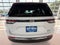 2024 Jeep Grand Cherokee Laredo X