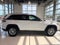 2024 Jeep Grand Cherokee Laredo X