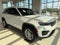 2024 Jeep Grand Cherokee Laredo X