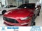 2018 Ford Mustang GT Premium Fastback