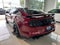 2018 Ford Mustang GT Premium Fastback