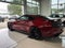2018 Ford Mustang GT Premium Fastback