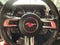 2018 Ford Mustang GT Premium Fastback