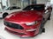 2018 Ford Mustang GT Premium Fastback