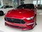 2018 Ford Mustang GT Premium Fastback