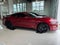 2018 Ford Mustang GT Premium Fastback